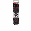 Jobsite Laces 45in Bk/Br/Cp Work Duty 54013